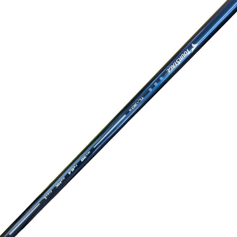 �s�n�t�q�r�s�`�f�d�@�u���p�@�b�k�i�Q�O�O�U�j�@�X�v�@���f�B�[�X