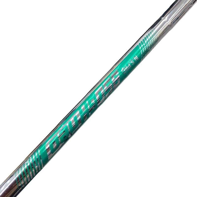 �u�n�j�d�x�@�r�o�h�m�@�l�h�k�k�d�c�@�r�l�X�@�c�A�[�N�����@�T�W°�^�P�Q°�c