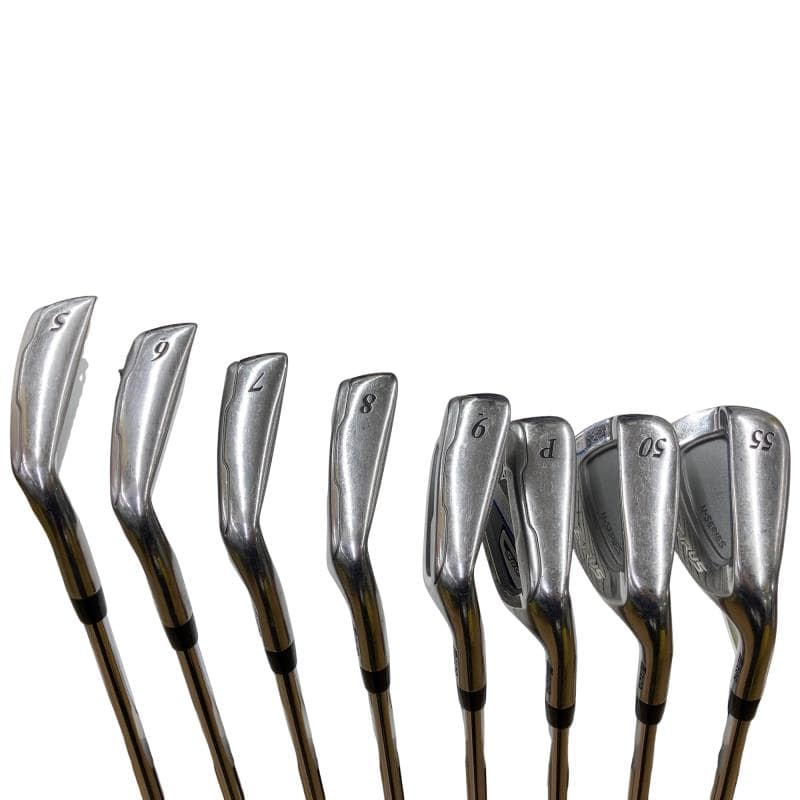 �d�t�q�t�r�@�T�f�n�@�W�r�i���{���F�W�{�Z�b�g�j