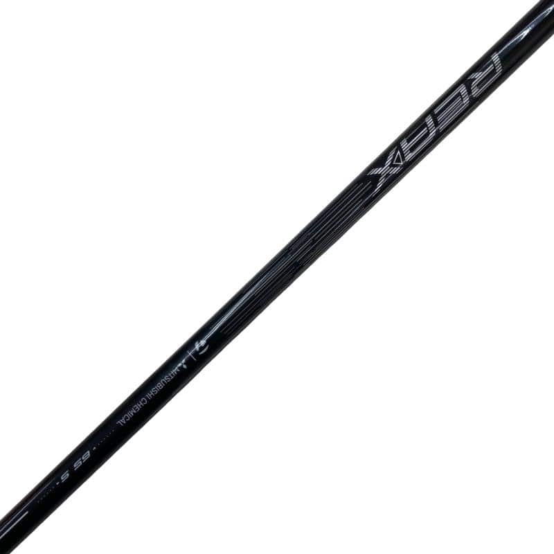 �p���S�c�@�T�v