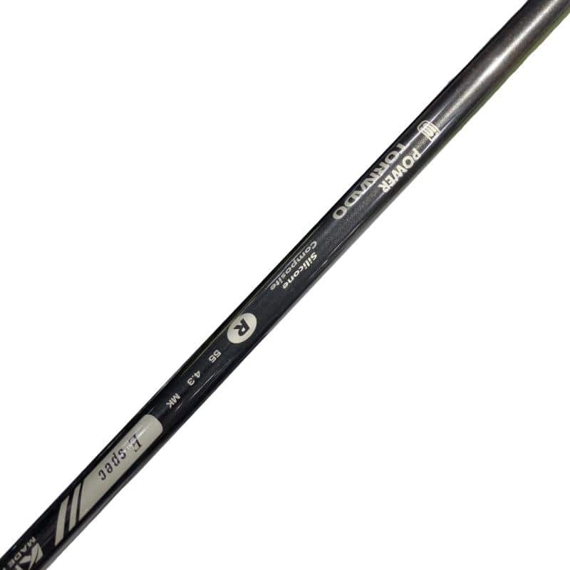 �o�n�v�d�q�@�s�n�q�m�`�c�n�@�d�|�r�������@�R�R