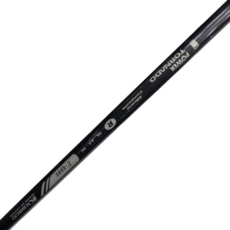 �o�n�v�d�q�@�s�n�q�m�`�c�n�@�d�|�r�������@�V�V