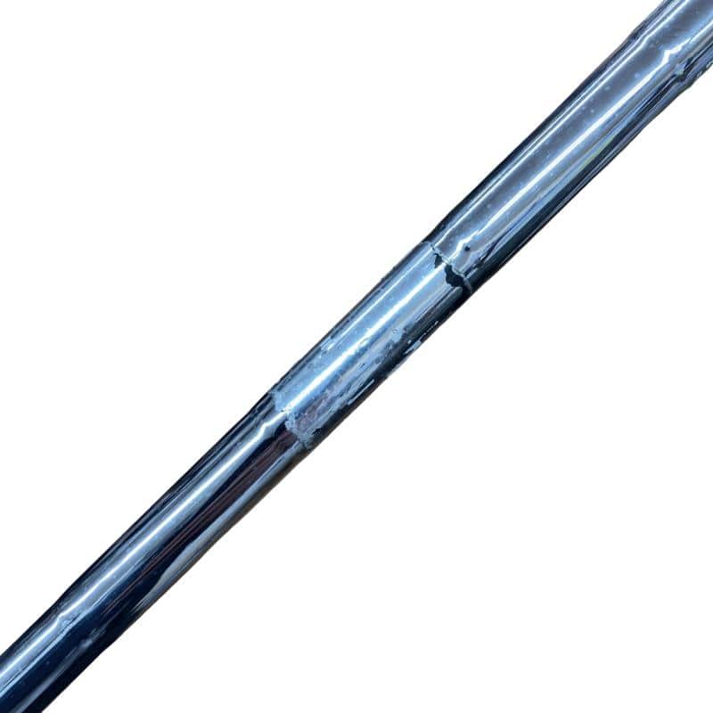 �u�n�j�d�x�@�r�o�h�m�@�l�h�k�k�d�c�@�r�l�W�@�c�A�[�N�����@�T�Q°�^�O�W°�e