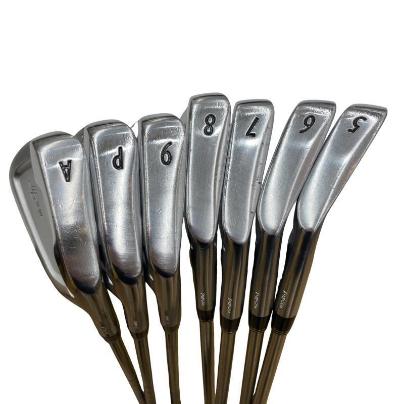 �s�b�|�P�O�P�@�V�r�i���{���F�V�{�Z�b�g�j