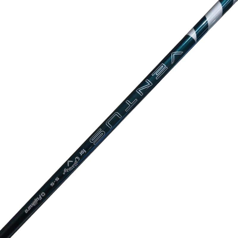 �d�k�x�s�d�@�w�@�P�O�D�T°