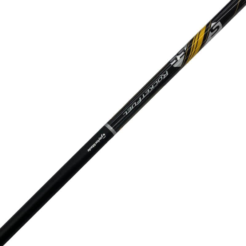 �q�a�y�@�a�k�`�b�j�@�T�v