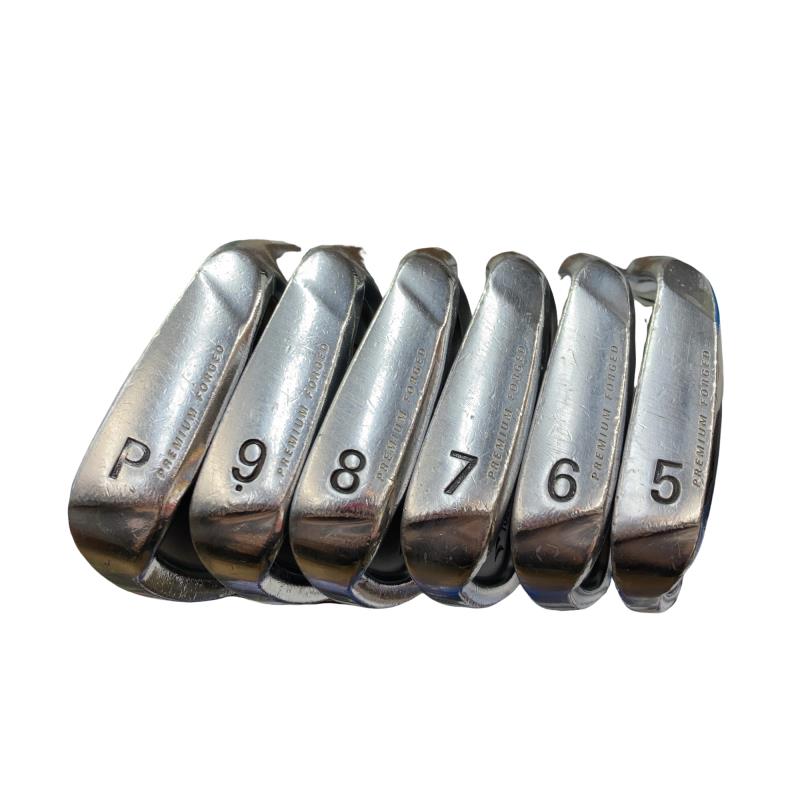 �s�n�t�q�r�s�`�f�d�@�w�|�a�k�`�c�d�@�b�a�@�U�r�i���{���F�U�{�Z�b�g�j