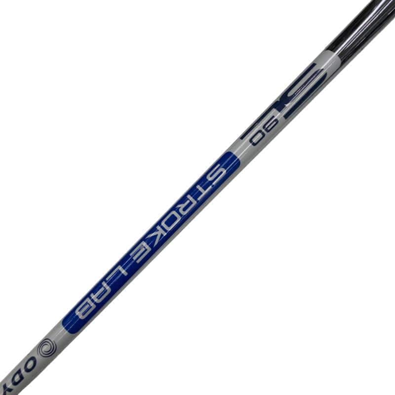 �`���|�n�m�d�@�s�q�h�|�a�d�`�l�@�Q�|�a�`�k�k�@�a�k�`�c�d�@�b�r�@�R�S�C���`