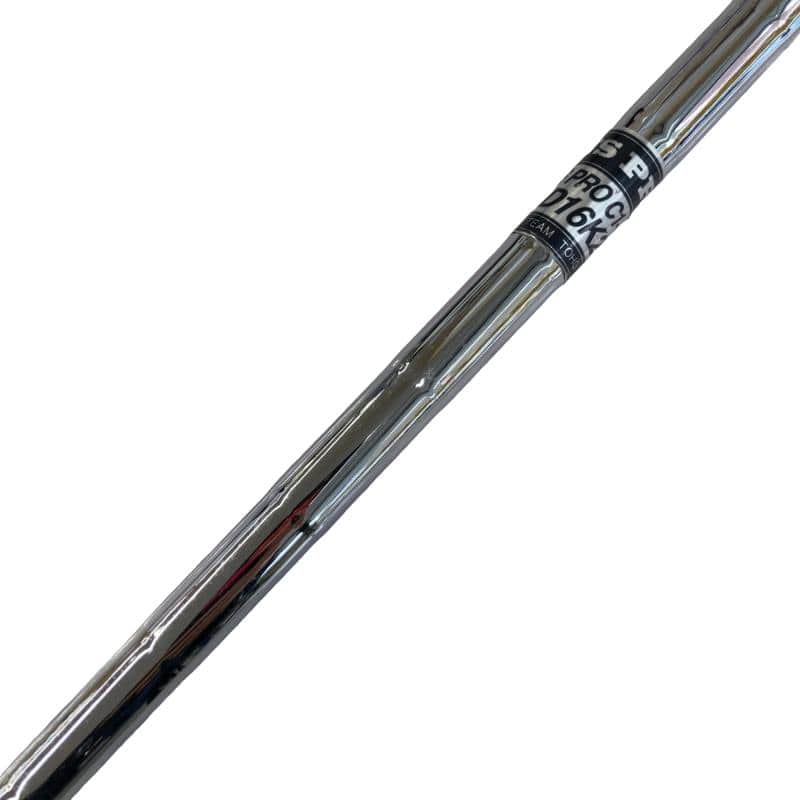 �s�d�`�l�@�s�n�g�n�@���@�n�C�O���[�h�@�e�n�q�f�d�c�@�@�T�O°