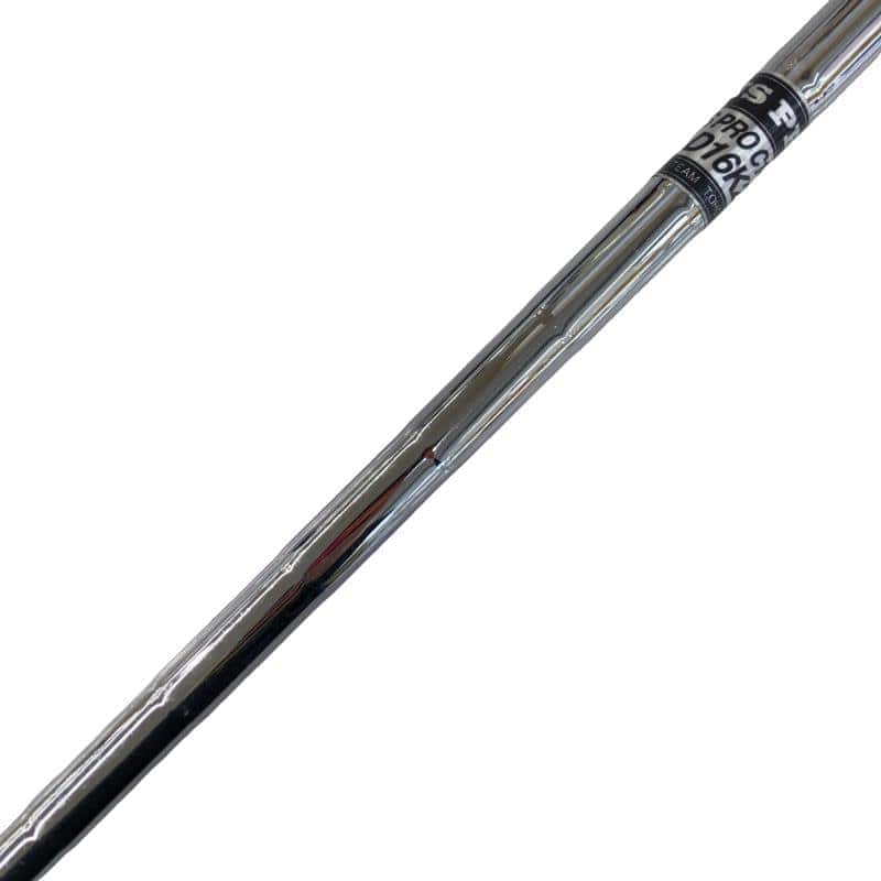 �s�d�`�l�@�s�n�g�n�@���@�n�C�O���[�h�@�e�n�q�f�d�c�@�@�T�W°