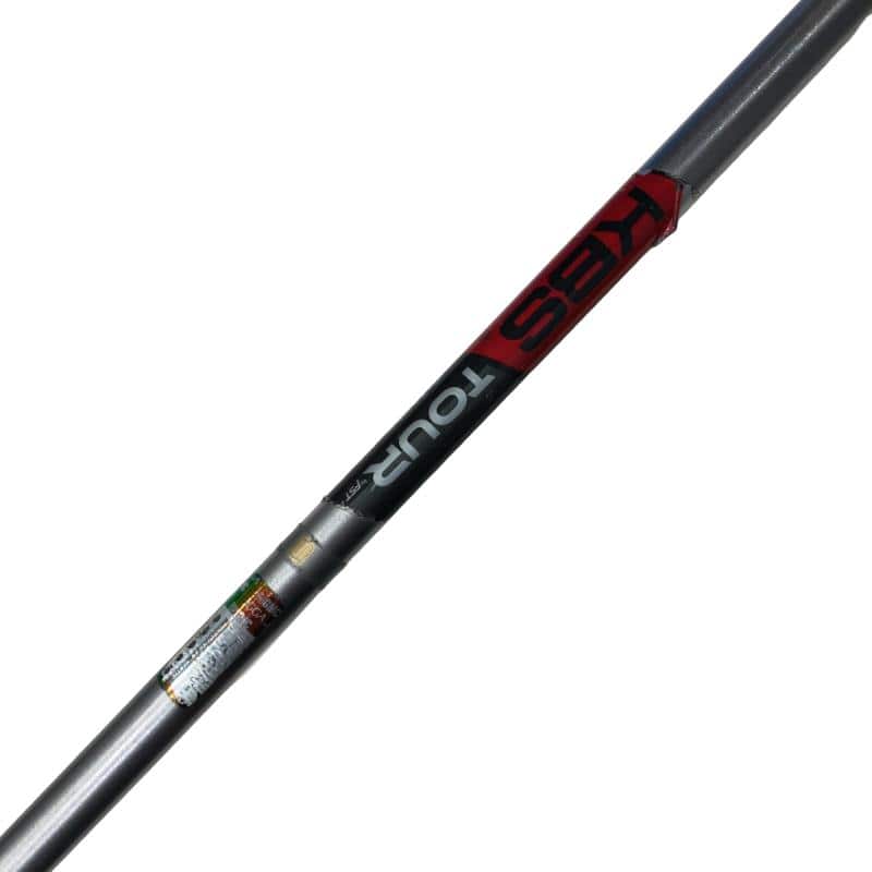 �l�o�|�q�T�|�k�@�T�U°�^�P�R°