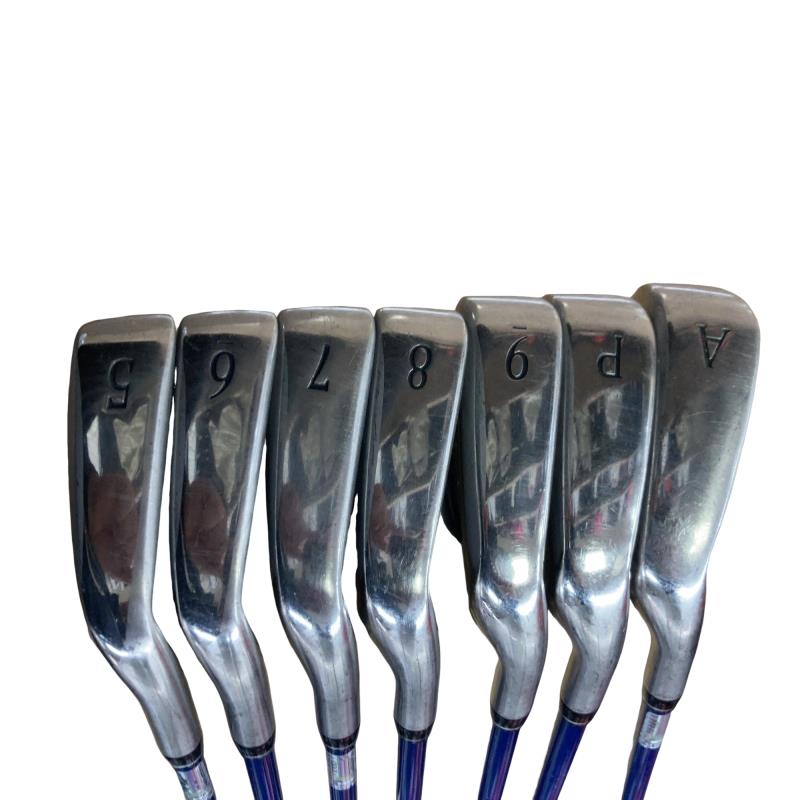 �w�w�h�n�i�Q�O�Q�S�j�@�V�r�i���{���F�V�{�Z�b�g�j