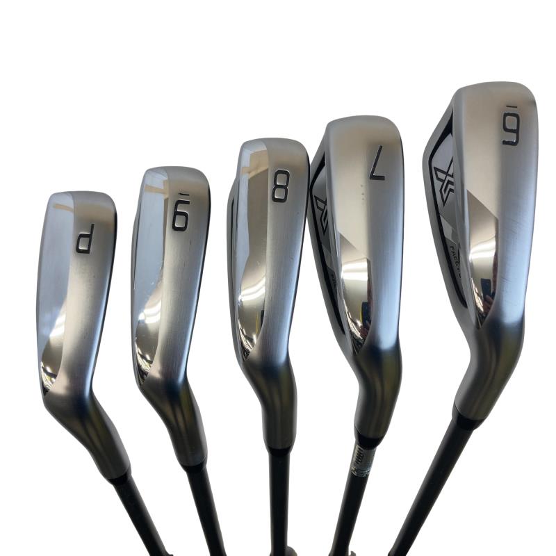 �w�w�h�n�i�Q�O�Q�S�j�@�������@�T�r�i���{���F�T�{�Z�b�g�j