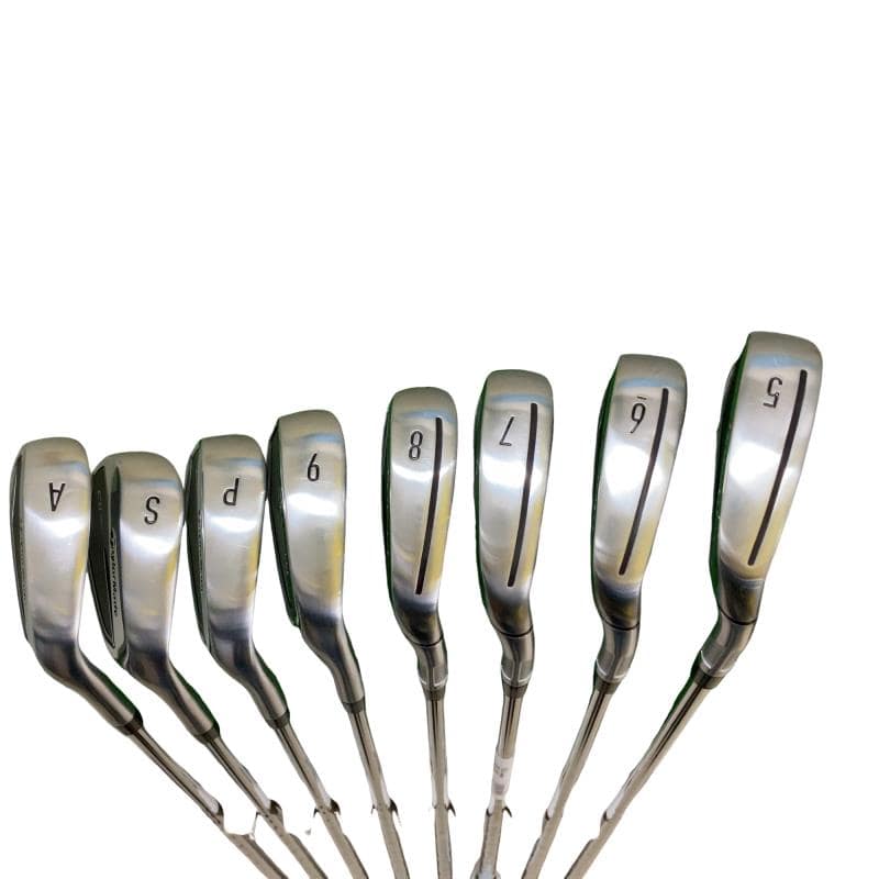 �p���@�@�X�r�@�t�r�`�i���{���F�W�{�Z�b�g�j