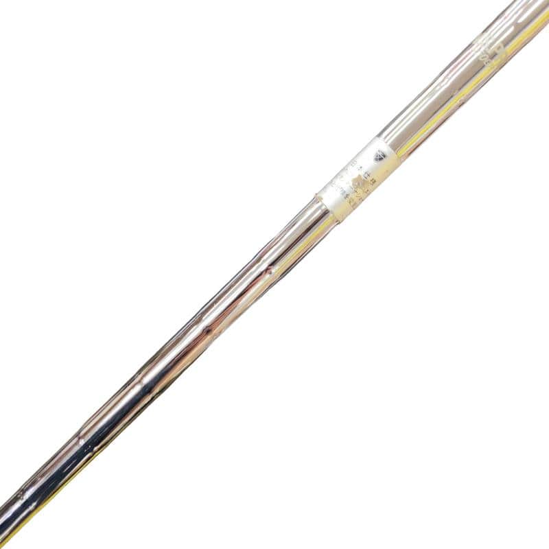 �r�u�@�s�n�t�q�@�T�S°�^�P�Q°