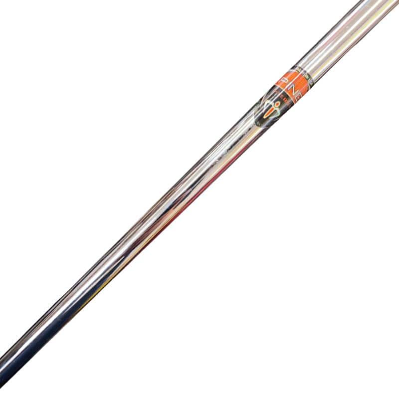 ���|�r�d�q�h�d�r�@�g�`�k�e�i�P�^�Q�j�@�b�q�`�y�|�d�@�R�S�D�O�C���`