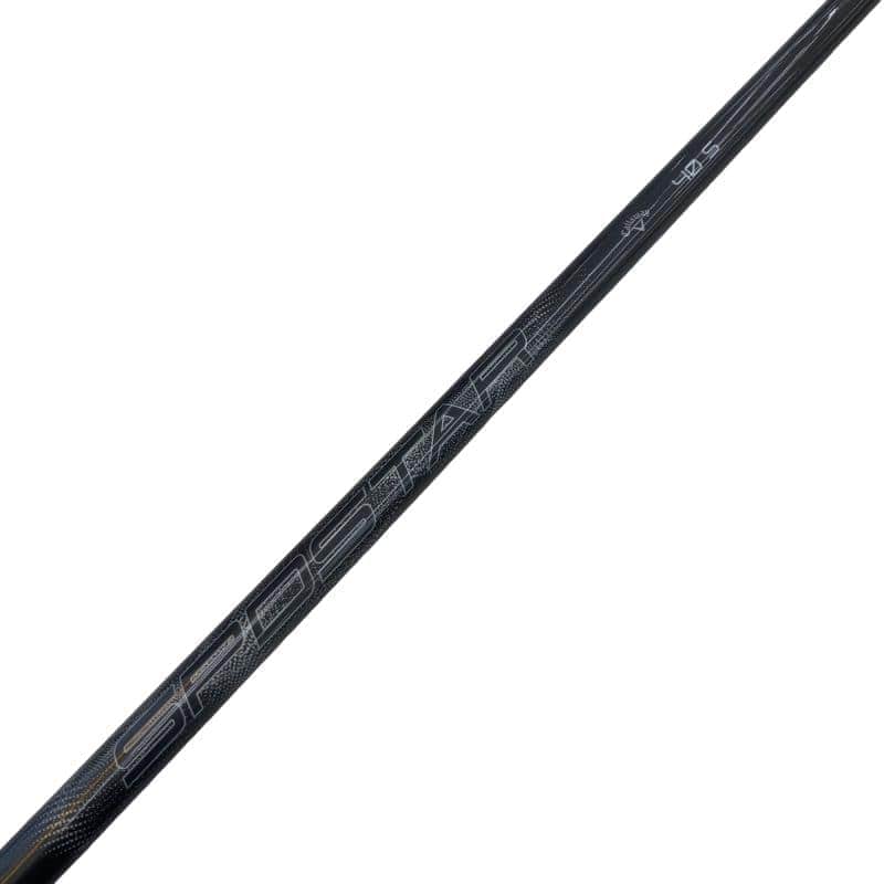 �p�t�`�m�s�t�l�@�l�`�w�@�e�`�r�s�@�P�O�D�T°