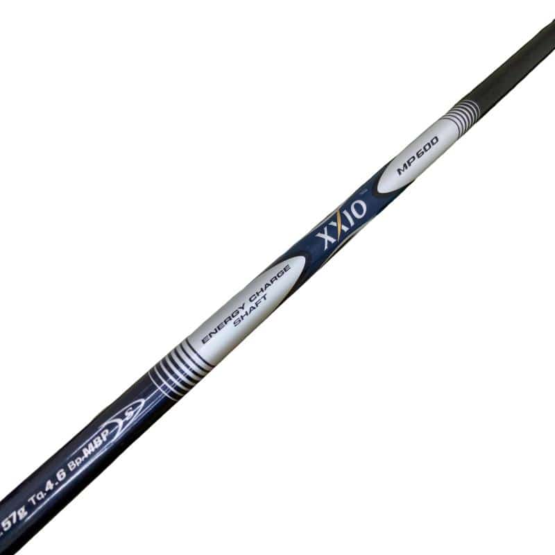 �w�w�h�n�i�Q�O�P�O�j�@�t�W