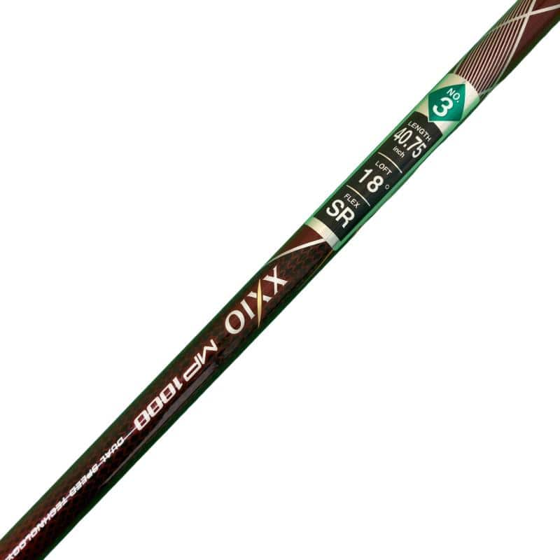 �w�w�h�n�i�Q�O�P�W�j�@�g�R�i���b�h�j