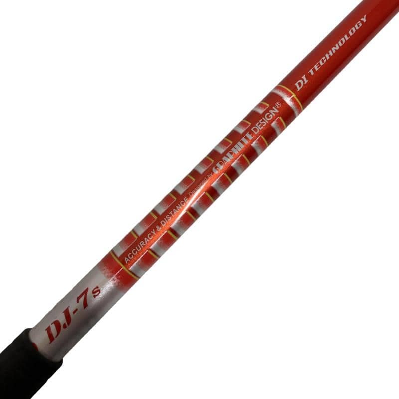 �`�e�|�X�O�R�@���[�e�B���e�B�E�b�h�@�t�Q�O