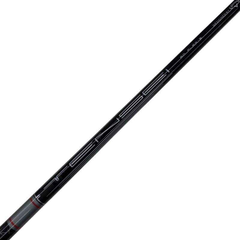 �p�t�`�m�s�t�l�@�l�`�w�@�P�O�D�T°