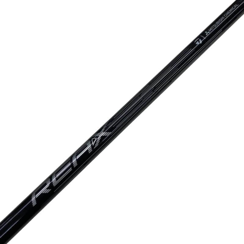 �p���S�c�@�s�n�t�q�@�R�v