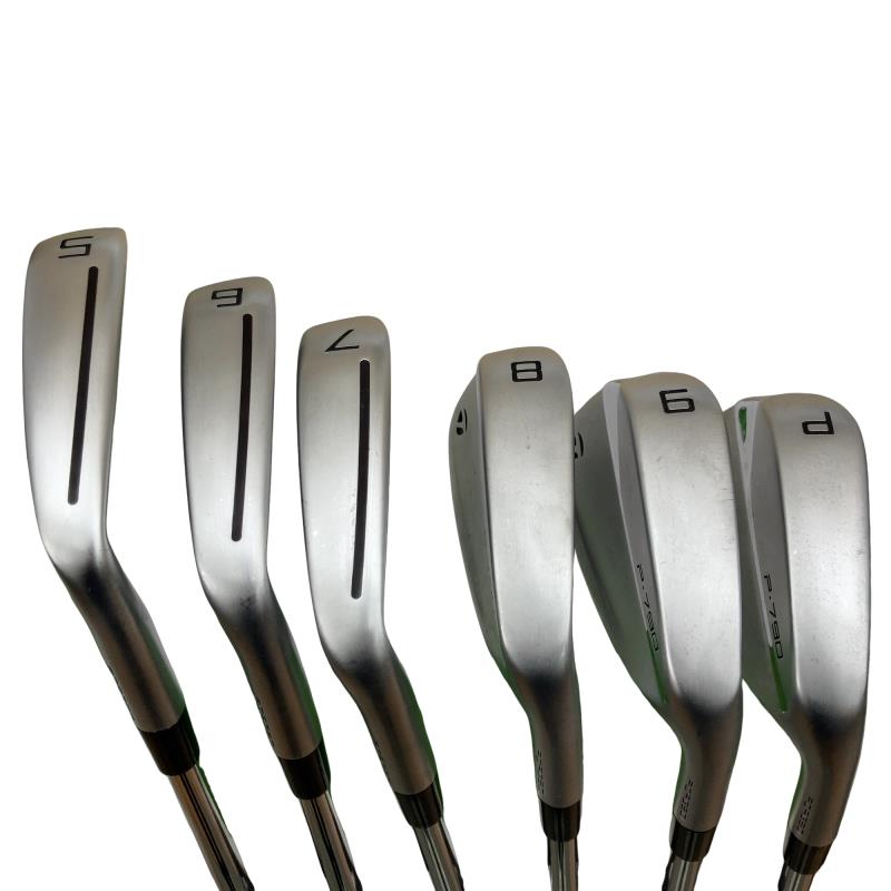 �s�����������@�l�������@�o�E�V�X�O�i�Q�O�Q�P�j�@�U�r�i���{���F�U�{�Z�b�g�j