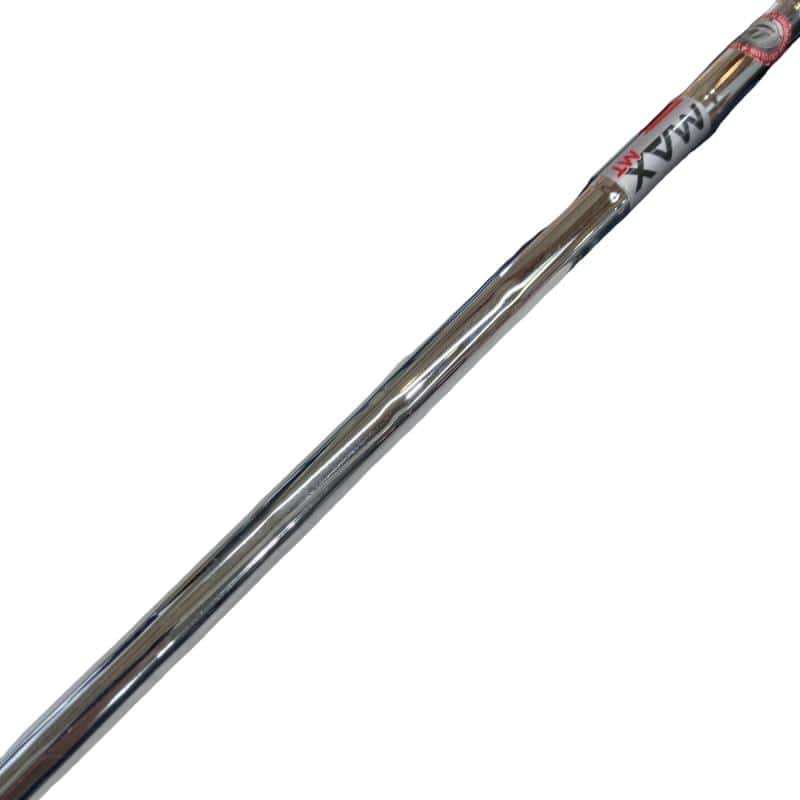 �r�h�l�Q�@�l�`�w�@�t�R