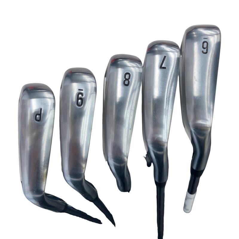 �w�@�e�n�q�f�d�c�@�l�`�w�@�r�s�`�q�i�Q�O�Q�T�j�@�T�r�i���{���F�T�{�Z�b�g�j