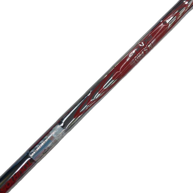 �n�o�t�r�@�r�o�@�N�����@�T�Q°�^�P�O°�r