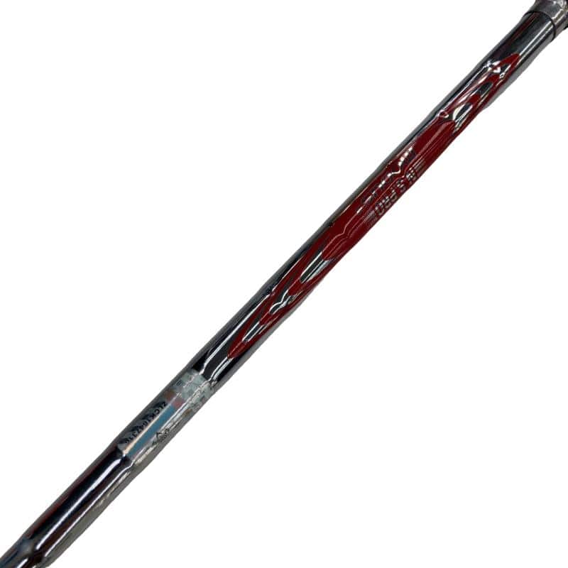 �n�o�t�r�@�r�o�@�N�����@�T�U°�^�P�Q°�w