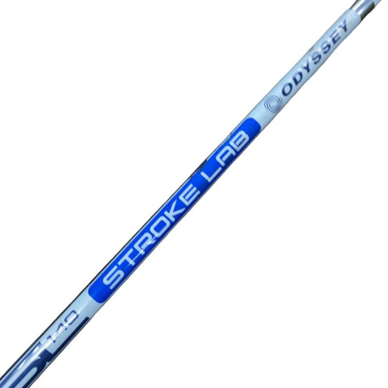 �`���|�n�m�d�@�b�q�t�h�r�d�q�@�i�`�h�k�a�h�q�c�@�c�a�@�R�W�C���`