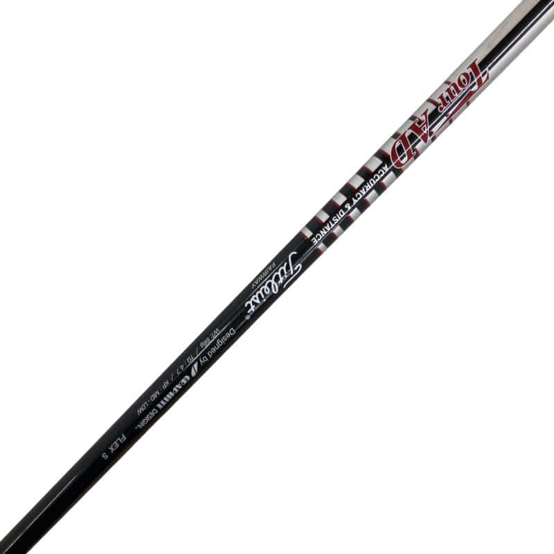 �X�O�X�@�e�Q�@�P�T�D�T°