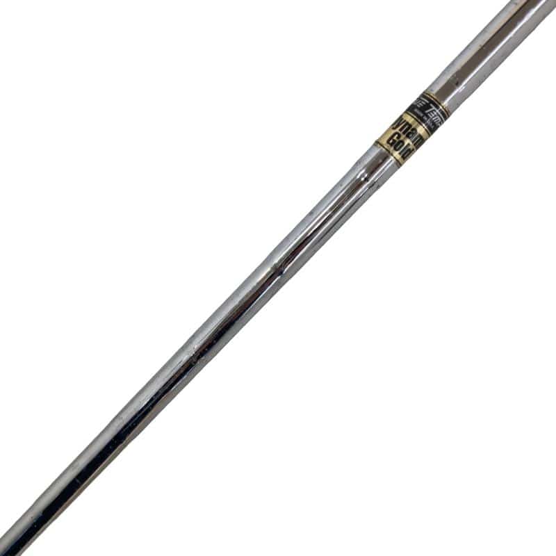 �u�n�j�d�x�@�r�o�h�m�@�l�h�k�k�d�c�@�r�l�T�S�D�P�O