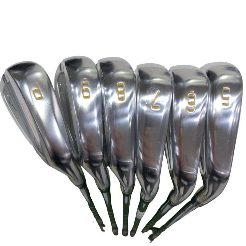 �l�����������@�o�����@�l�|�P�R�@�U�r�i���{���F�U�{�Z�b�g�j