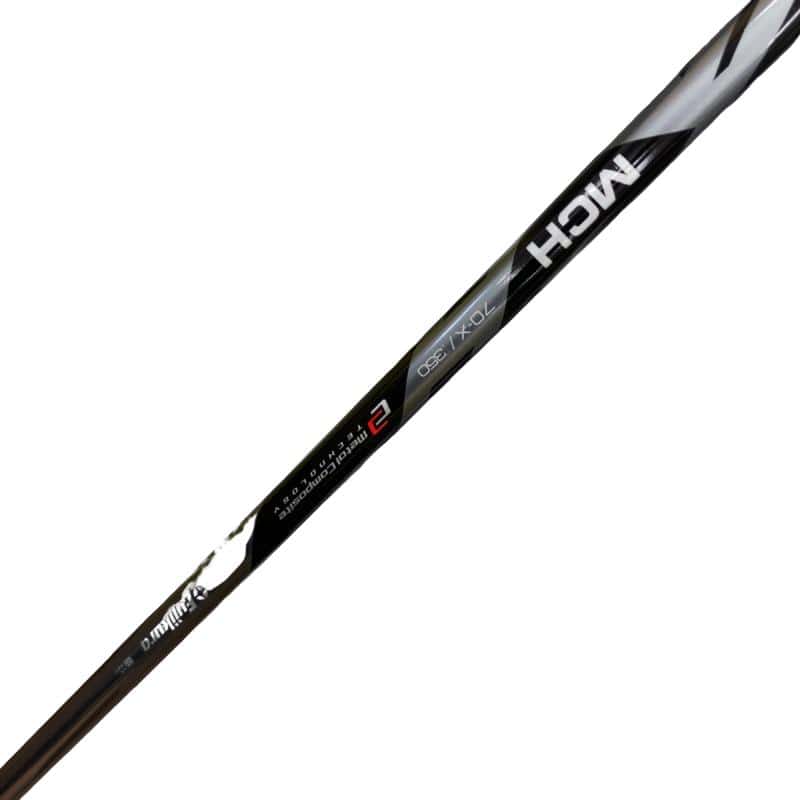 �r�s�d�`�k�s�g�Q�@�o�k�t�r�@�t�R