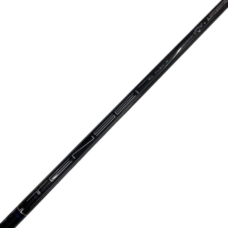 �o�`�q�`�c�x�l�@�`���@�r�l�n�j�d�@�������@�R�v