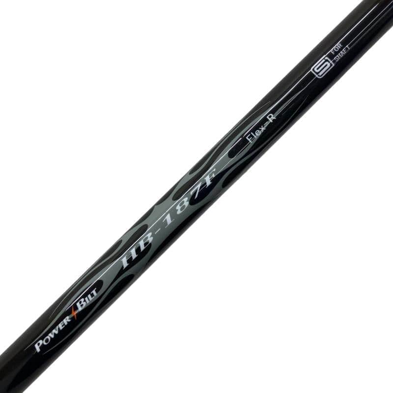 �b�h�s�`�s�h�n�m�@�c�g�|�e�@�@�X�v