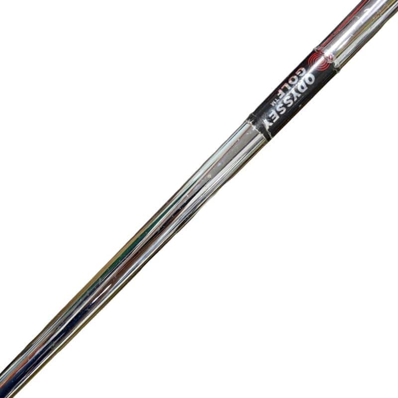 �c�t�`�k�@�e�n�q�b�d�@�q�n�r�r�h�d�@�h�h�@���t�e�B