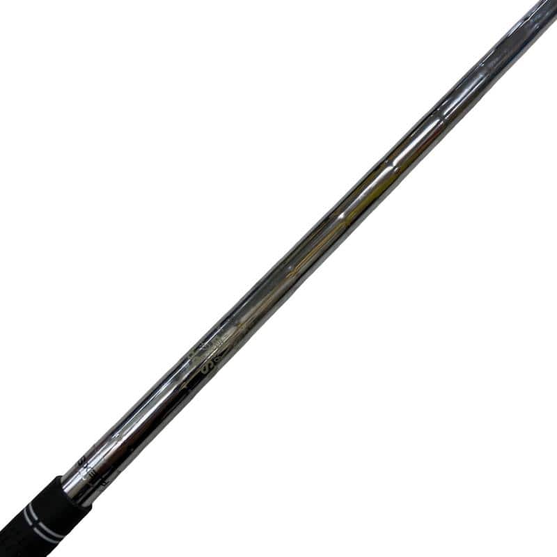 �n�m�n�e�e�@�r�|�e�n�q�f�d�c�@�v�d�c�f�d�D�i�Q�O�P�P�j�@�T�W°