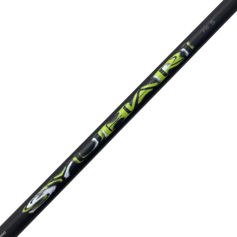 �`�o�d�w�@�t�v�i�Q�O�Q�U�j�@�Q�P°