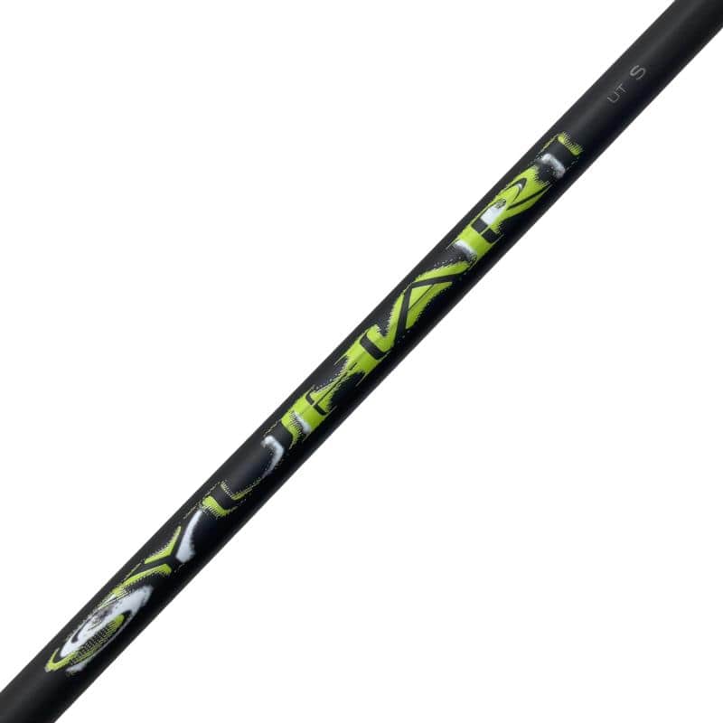 �p�t�`�m�s�t�l�@�l�`�w�@�t�T