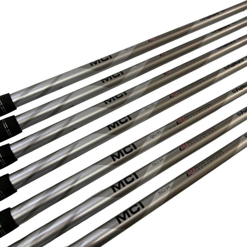 �l�����������@�o�����@�Q�S�T�@�W�r�i���{���F�V�{�Z�b�g�j