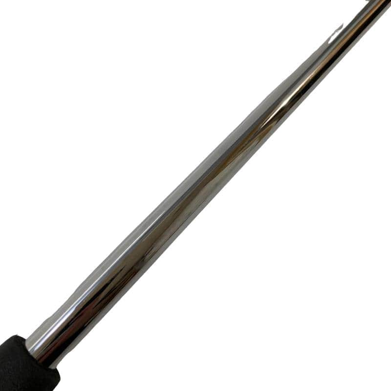 �`���|�n�m�d�@�r�p�t�`�q�d�@�Q�@�r�p�t�`�q�d�@�l�`�w�@�r�s�q�h�o�d�@�R�S�C���`