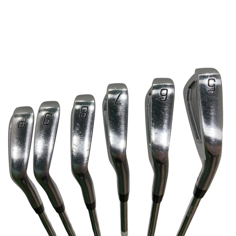 �s�n�t�q�@�a�@�Q�O�P�b�a�@�U�r�i���{���F�U�{�Z�b�g�j