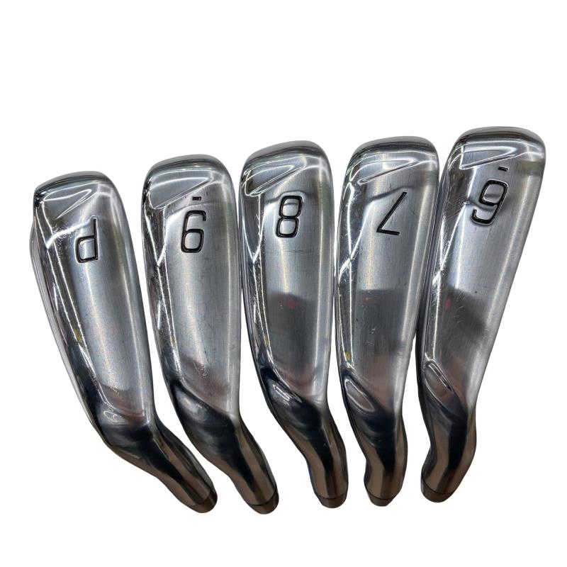 �a�q�h�c�f�d�r�s�n�m�d�@�a�w�Q�@�g�s�@�T�r�i���{���F�T�{�Z�b�g�j