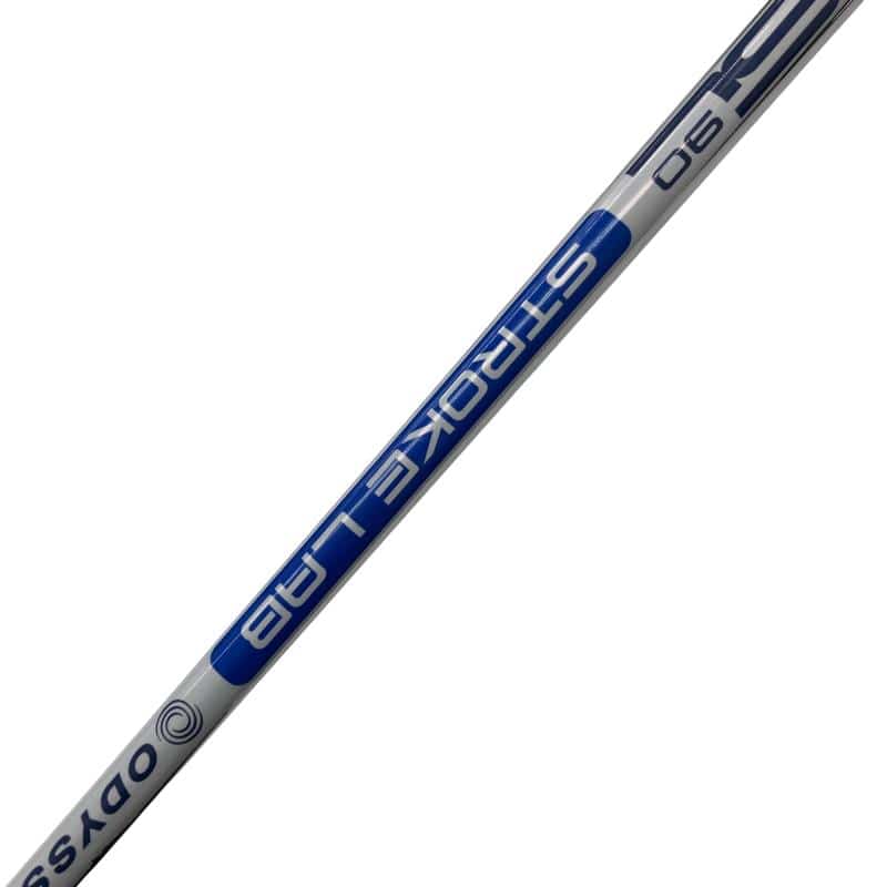 �`���|�n�m�d�@�s�q�h�|�a�d�`�l�@�i�`�h�k�a�h�q�c�@�l�h�m�h�@�b�r�@�R�S�C���`