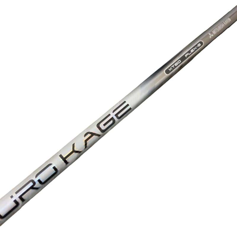 �q�l�w�i�Q�O�P�U�j�@�T�v