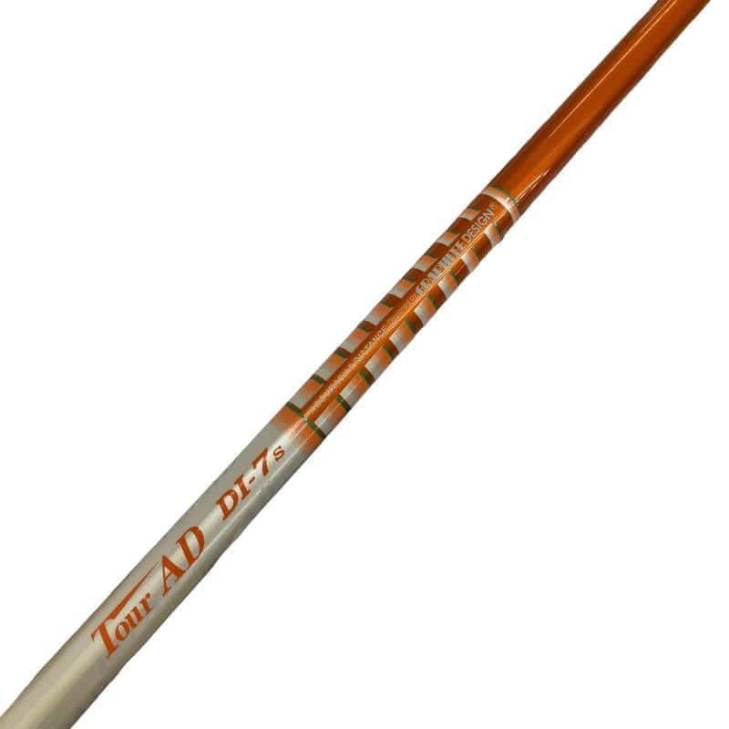 �`�d�q�n�@�a�t�q�m�d�q�@�l�������@�c�����������@�P�U°�@�t�r�`