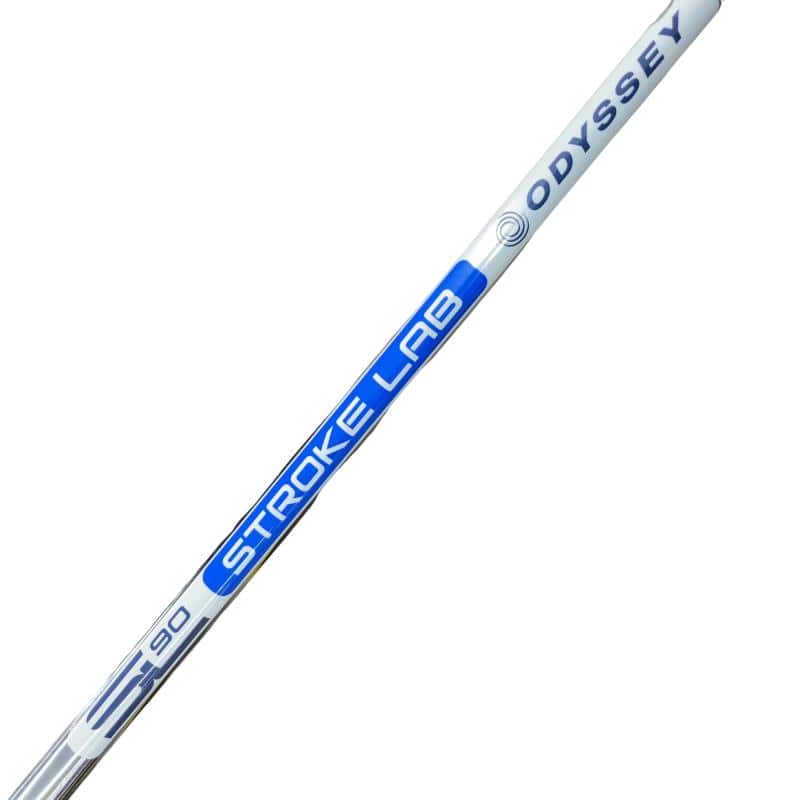 �`���|�n�m�d�@���Q�@�b�g�@�R�S�C���`